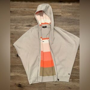 Loro Piana Baby Cashmere